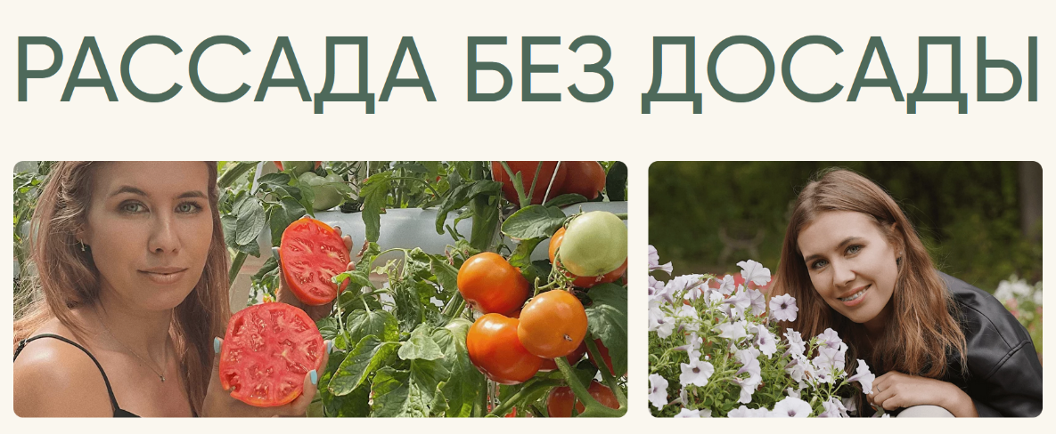 [Анна Акинина] Рассада без досады. Овощная + цвето_0.png